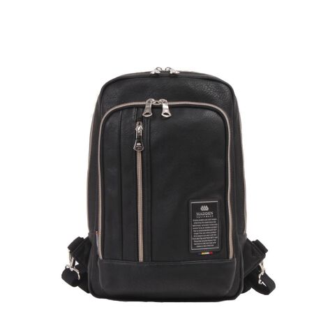 [^:TMPI12]yMADDEN EQUIPMENTzf CNCbvgl̗J[OۓĨbNołI3F̃tFCNU[gݍ킹̂fUCB[|PbgLxȂ̂ŁAڂ₷BV_[obOƃbN2way^CvŁAxg̕tւȒPB