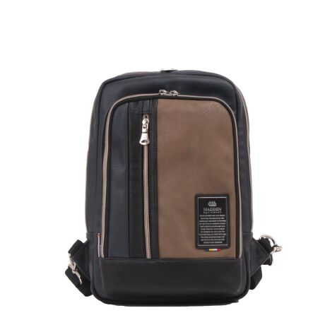 [^:TMPI12]yMADDEN EQUIPMENTzf CNCbvgl̗J[OۓĨbNołI3F̃tFCNU[gݍ킹̂fUCB[|PbgLxȂ̂ŁAڂ₷BV_[obOƃbN2way^CvŁAxg̕tւȒPB