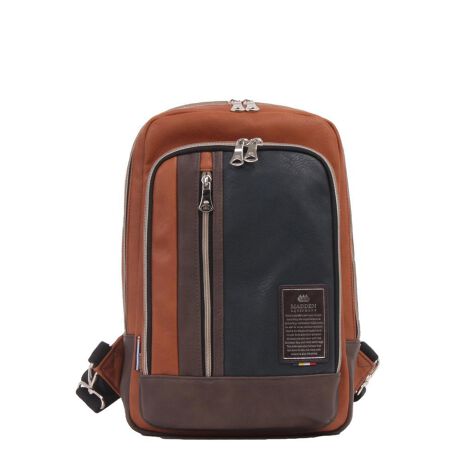 [^:TMPI12]yMADDEN EQUIPMENTzf CNCbvgl̗J[OۓĨbNołI3F̃tFCNU[gݍ킹̂fUCB[|PbgLxȂ̂ŁAڂ₷BV_[obOƃbN2way^CvŁAxg̕tւȒPB