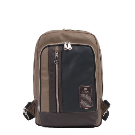 [^:TMPI12]yMADDEN EQUIPMENTzf CNCbvgl̗J[OۓĨbNołI3F̃tFCNU[gݍ킹̂fUCB[|PbgLxȂ̂ŁAڂ₷BV_[obOƃbN2way^CvŁAxg̕tւȒPB