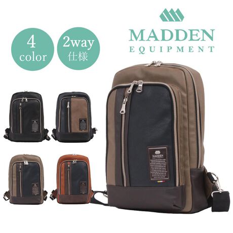 [^:TMPI12]yMADDEN EQUIPMENTzf CNCbvgl̗J[OۓĨbNołI3F̃tFCNU[gݍ킹̂fUCB[|PbgLxȂ̂ŁAڂ₷BV_[obOƃbN2way^CvŁAxg̕tւȒPB