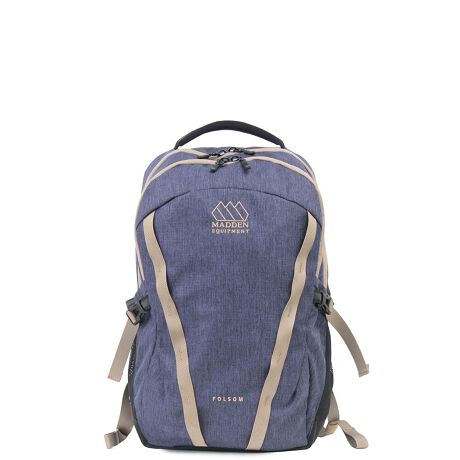 [^:EQMK01]yMADDEN EQUIPMENTzf CNCbvg悢TCỸobNpbNoBeʖ27bg̃obNpbŃA傫߂߂Ȃ悢TCYȂ̂ŃV[킸Ɏg₷ACeBA4TCỸNbV|Pbg͂߂ƂLxȎ[Xy[Xŋ@\[łB