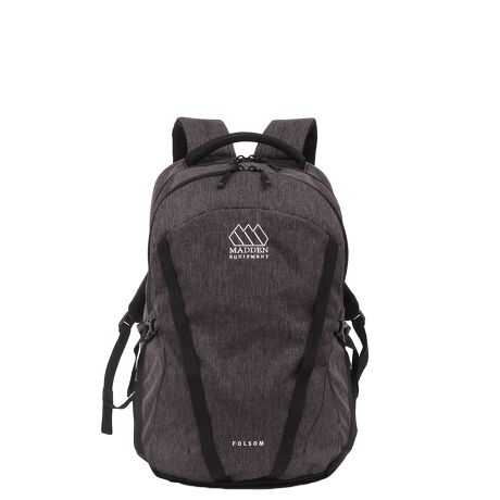 [^:EQMK01]yMADDEN EQUIPMENTzf CNCbvg悢TCỸobNpbNoBeʖ27bg̃obNpbŃA傫߂߂Ȃ悢TCYȂ̂ŃV[킸Ɏg₷ACeBA4TCỸNbV|Pbg͂߂ƂLxȎ[Xy[Xŋ@\[łB