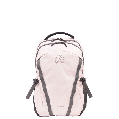 [^:EQMK01]yMADDEN EQUIPMENTzf CNCbvg悢TCỸobNpbNoBeʖ27bg̃obNpbŃA傫߂߂Ȃ悢TCYȂ̂ŃV[킸Ɏg₷ACeBA4TCỸNbV|Pbg͂߂ƂLxȎ[Xy[Xŋ@\[łB