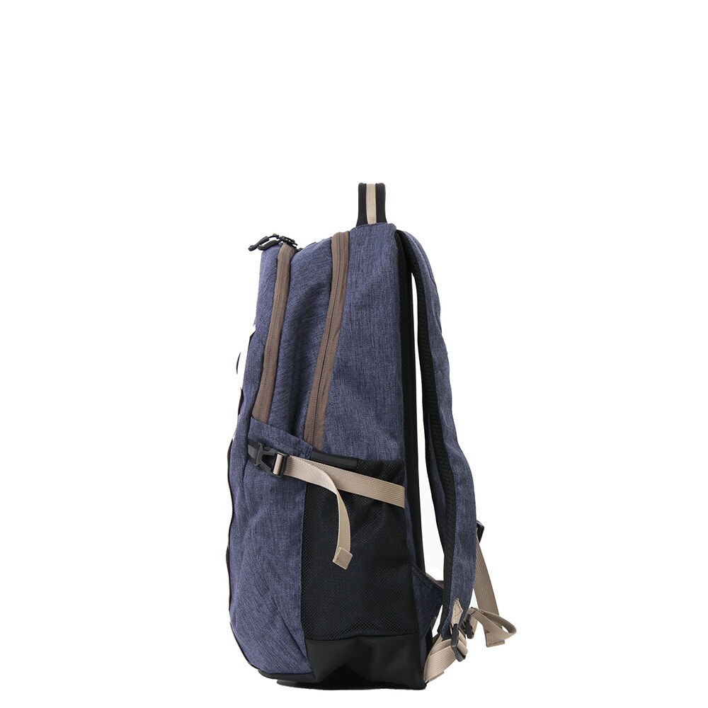 MADDEN EQUIPMENT】27リットル2層式バックパック | メデン