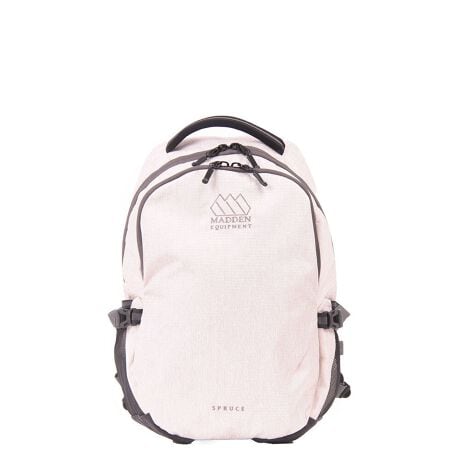 [^:EQMK03]yMADDEN EQUIPMENTzf CNCbvgg₷fUC̃bNoBeʖ17bg̏ԂȃobNpbN͔wSnǂp̍Ȃ̃ACeBfC[₨oȂǗlXȃV[ŎgȂ₷JWAȃfUC̃obNpbNŁAX̃X^CAbvf[gĂ݂ẮBԂȂ̂Œj킸g܂B