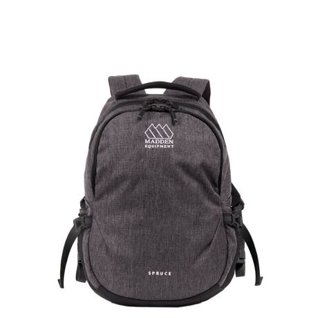 [^:EQMK03]yMADDEN EQUIPMENTzf CNCbvgg₷fUC̃bNoBeʖ17bg̏ԂȃobNpbN͔wSnǂp̍Ȃ̃ACeBfC[₨oȂǗlXȃV[ŎgȂ₷JWAȃfUC̃obNpbNŁAX̃X^CAbvf[gĂ݂ẮBԂȂ̂Œj킸g܂B