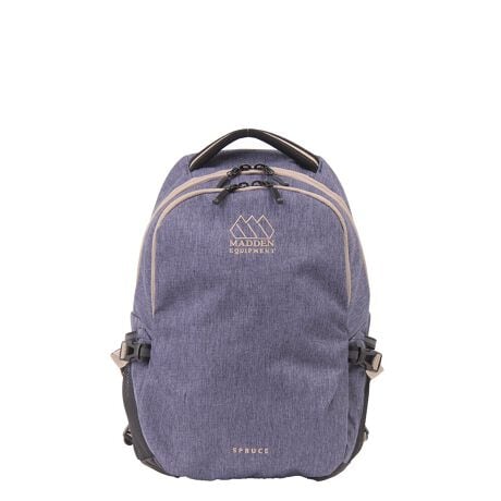 [^:EQMK03]yMADDEN EQUIPMENTzf CNCbvgg₷fUC̃bNoBeʖ17bg̏ԂȃobNpbN͔wSnǂp̍Ȃ̃ACeBfC[₨oȂǗlXȃV[ŎgȂ₷JWAȃfUC̃obNpbNŁAX̃X^CAbvf[gĂ݂ẮBԂȂ̂Œj킸g܂B