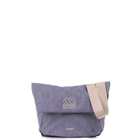 [^:EQMK05]yMADDEN EQUIPMENTzf CNCbvg猩ڈȏ̎[͂̃~jbZW[oB̃t@Xi[|PbgtbNt̃XgbvŏނLCɎ[ł@\|CgBʂ̃t@Xi[|Pbg͒z[łTCYȂ̂ŁATbƎô[̂ɕ֗łBigAEghAV[ȂǕLg܂Bj킸ĝŃtFAAFႢŎ̂߂łB