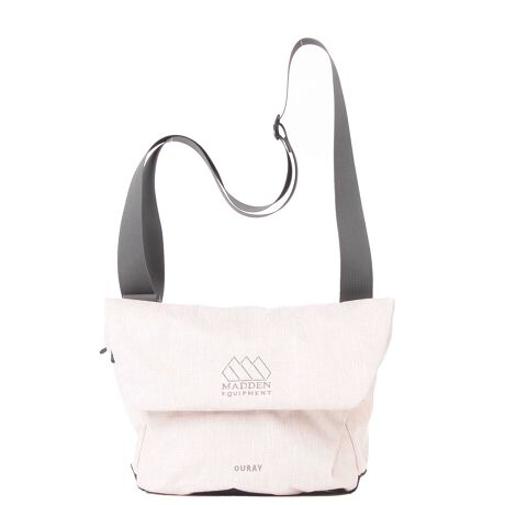 [^:EQMK05]yMADDEN EQUIPMENTzf CNCbvg猩ڈȏ̎[͂̃~jbZW[oB̃t@Xi[|PbgtbNt̃XgbvŏނLCɎ[ł@\|CgBʂ̃t@Xi[|Pbg͒z[łTCYȂ̂ŁATbƎô[̂ɕ֗łBigAEghAV[ȂǕLg܂Bj킸ĝŃtFAAFႢŎ̂߂łB