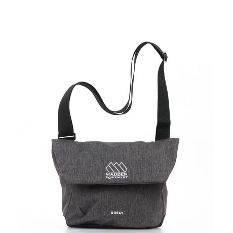 [^:EQMK05]yMADDEN EQUIPMENTzf CNCbvg猩ڈȏ̎[͂̃~jbZW[oB̃t@Xi[|PbgtbNt̃XgbvŏނLCɎ[ł@\|CgBʂ̃t@Xi[|Pbg͒z[łTCYȂ̂ŁATbƎô[̂ɕ֗łBigAEghAV[ȂǕLg܂Bj킸ĝŃtFAAFႢŎ̂߂łB