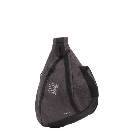 [^:EQMK06]yMADDEN EQUIPMENTzf CNCbvg@\ɗDꂽV_[oBRƂtHłȂ猩ڈȏ̎[͂ւobNBV_[ɂ̓n[lXtĂ邽߁AobNɂ^т₷AbvBig͂AAEghAȂǂ̃ANeBuȃV[ƂQȃACeB