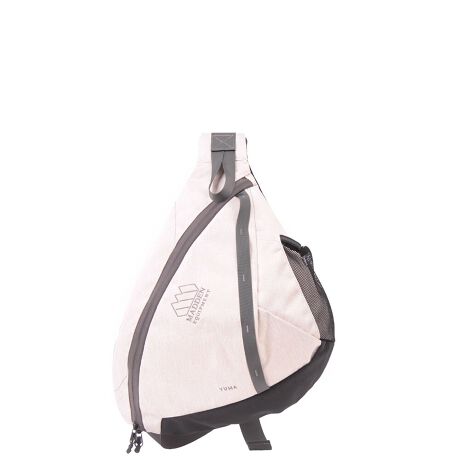 [^:EQMK06]yMADDEN EQUIPMENTzf CNCbvg@\ɗDꂽV_[oBRƂtHłȂ猩ڈȏ̎[͂ւobNBV_[ɂ̓n[lXtĂ邽߁AobNɂ^т₷AbvBig͂AAEghAȂǂ̃ANeBuȃV[ƂQȃACeB