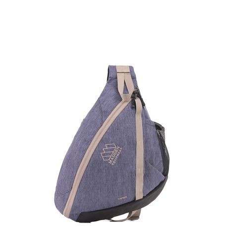 [^:EQMK06]yMADDEN EQUIPMENTzf CNCbvg@\ɗDꂽV_[oBRƂtHłȂ猩ڈȏ̎[͂ւobNBV_[ɂ̓n[lXtĂ邽߁AobNɂ^т₷AbvBig͂AAEghAȂǂ̃ANeBuȃV[ƂQȃACeB