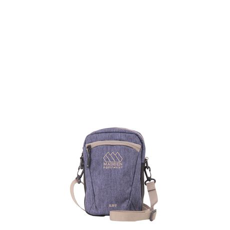 [^:EQMK07]yMADDEN EQUIPMENTzf CNCbvgP2ʂg~jV_[oBVvȃfUC̃lbN|[`BRpNgȃTCYȂAX}z₨zȂǕKvŒ̏łΖȂ[ł܂B܂AV_[xg͎O\Ȃ̂ŃobNC|[`ƂĂgƂł܂B