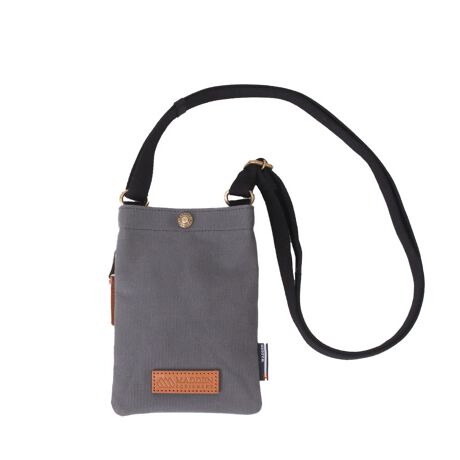 [^:EQHY01]yMADDEN EQUIPMENTzf CNCbvgX}z̎[Ƀsb^ȃ~jV_[oB߂Őgyɂoł~jV_[BTCh̏ct@Xi[͌Ȃǂ̏̏oɍœKBV_[͒߂\Ȃ̂ŋCɍ킹Č|΂ߊ|AlbNV_[Ȃǎg\łBVvȃfUCȂ̂Œj킸g܂B