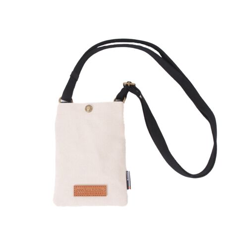 [^:EQHY01]yMADDEN EQUIPMENTzf CNCbvgX}z̎[Ƀsb^ȃ~jV_[oB߂Őgyɂoł~jV_[BTCh̏ct@Xi[͌Ȃǂ̏̏oɍœKBV_[͒߂\Ȃ̂ŋCɍ킹Č|΂ߊ|AlbNV_[Ȃǎg\łBVvȃfUCȂ̂Œj킸g܂B