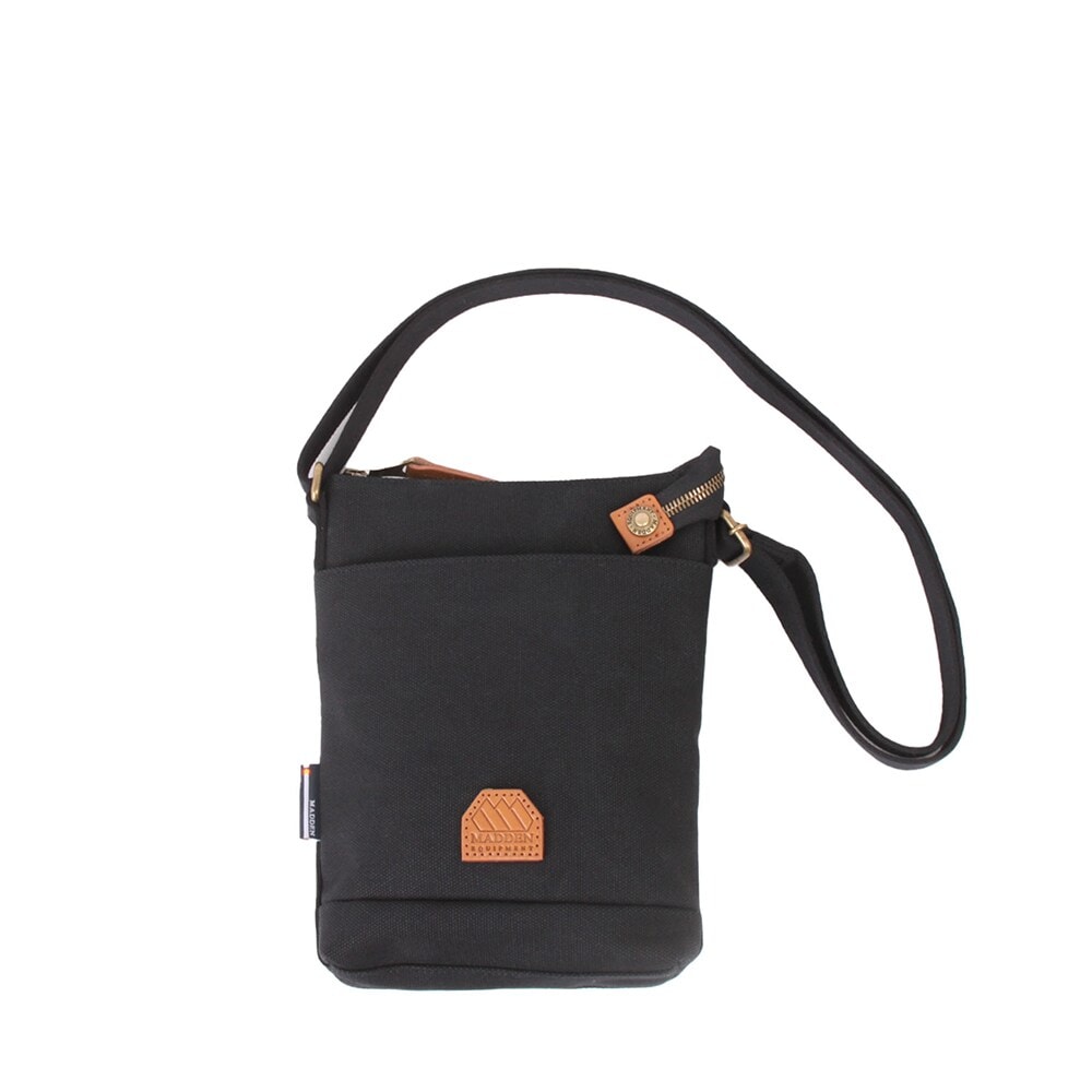【MADDEN EQUIPMENT】ミニショルダー