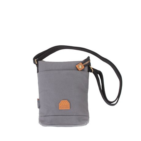 [^:EQHY02]yMADDEN EQUIPMENTzf CNCbvgVvȂ炱肪l܂~jV_[oByċCyɐgɒTCYBOʕɃt@Xi[̗ߋ_肰Ȃ|CgBނȂǂ[\łBVvȃfUCȂ̂Œj킸g܂B