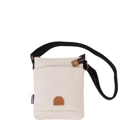 [^:EQHY02]yMADDEN EQUIPMENTzf CNCbvgVvȂ炱肪l܂~jV_[oByċCyɐgɒTCYBOʕɃt@Xi[̗ߋ_肰Ȃ|CgBނȂǂ[\łBVvȃfUCȂ̂Œj킸g܂B