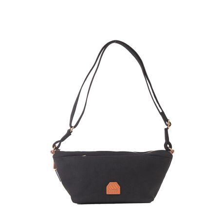 [^:EQHY03]yMADDEN EQUIPMENTzf CNCbvgX^CbVȃoiiV_[oBVvȃfUCɖڂS|CgB▭ȍג`̂ɃtBbgĔwSn̗ǂACeBig͂AAEghAV[ɂ肪ĝł߂łBlC4F炲āB