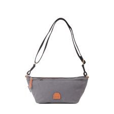 【MADDEN EQUIPMENT】バナナショルダー