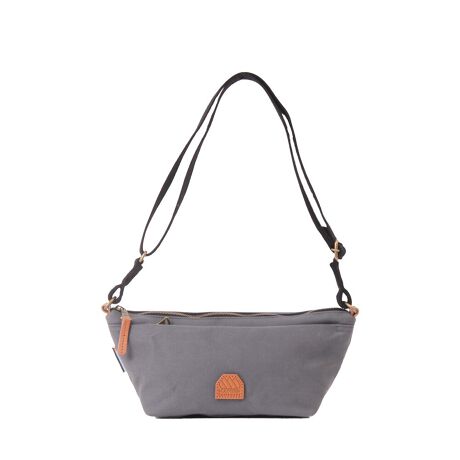 [^:EQHY03]yMADDEN EQUIPMENTzf CNCbvgX^CbVȃoiiV_[oBVvȃfUCɖڂS|CgB▭ȍג`̂ɃtBbgĔwSn̗ǂACeBig͂AAEghAV[ɂ肪ĝł߂łBlC4F炲āB