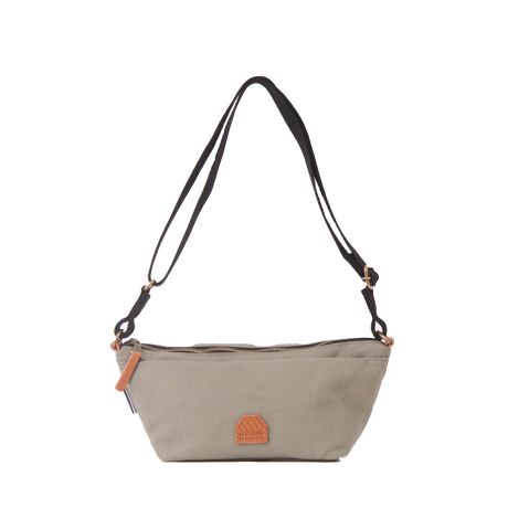 [^:EQHY03]yMADDEN EQUIPMENTzf CNCbvgX^CbVȃoiiV_[oBVvȃfUCɖڂS|CgB▭ȍג`̂ɃtBbgĔwSn̗ǂACeBig͂AAEghAV[ɂ肪ĝł߂łBlC4F炲āB