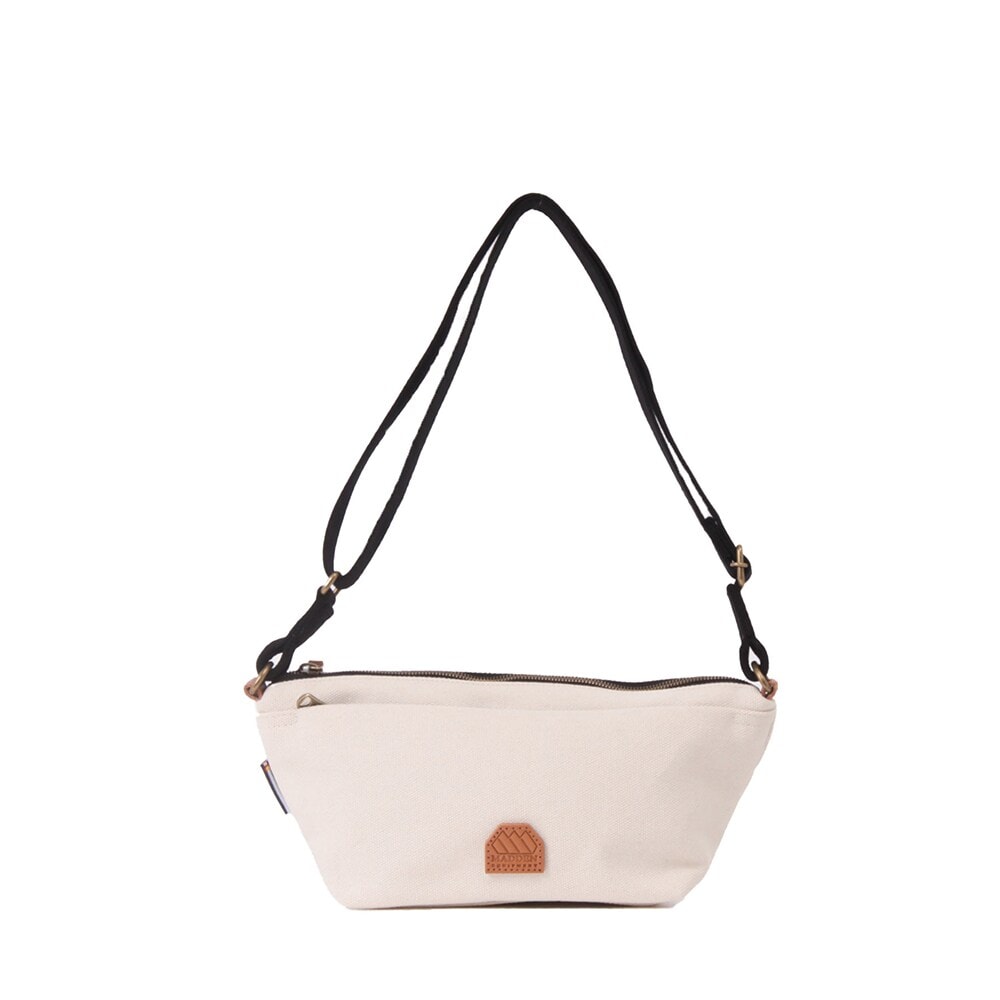 メデン イクイップメント（MADDEN EQUIPMENT）/【MADDEN EQUIPMENT】船形ショルダーL MADDEN EQUIPMENT】船形ショルダーL | メデン イクイップメント(MADDEN