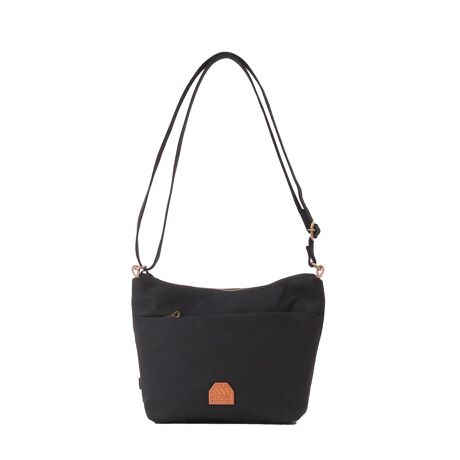 [^:EQHY04]yMADDEN EQUIPMENTzf CNCbvgŜeʂ͂̃~jV_[oBgyłȂ班傫߂̃TCY|CgB|PbgLxȂ̂łoŉוĂSłBVvȃfUCȂ̂Œj킸g܂B