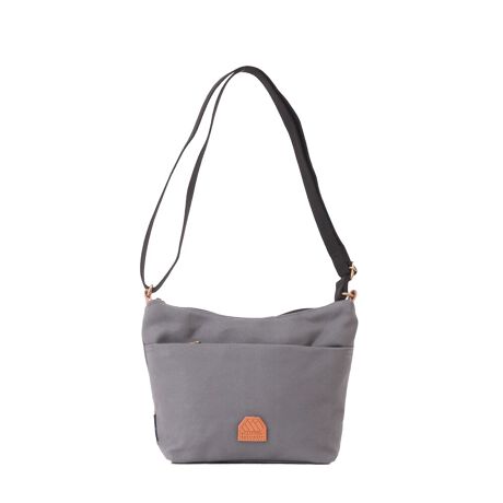 [^:EQHY04]yMADDEN EQUIPMENTzf CNCbvgŜeʂ͂̃~jV_[oBgyłȂ班傫߂̃TCY|CgB|PbgLxȂ̂łoŉוĂSłBVvȃfUCȂ̂Œj킸g܂B