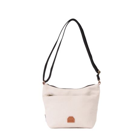 [^:EQHY04]yMADDEN EQUIPMENTzf CNCbvgŜeʂ͂̃~jV_[oBgyłȂ班傫߂̃TCY|CgB|PbgLxȂ̂łoŉוĂSłBVvȃfUCȂ̂Œj킸g܂B