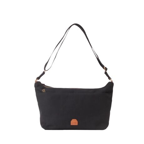 [^:EQHY05]yMADDEN EQUIPMENTzf CNCbvg瑶݊̂傫߃V_[oBsȂǂ̉וȂV[ɂ劈􂵂Ă܂BtgɃt@Xi[|PbgAނ̎oeՂłBVvȃfUCȂ̂Œj킸g܂B