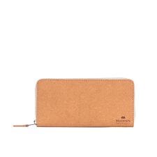【MADDEN EQUIPMENT】長財布