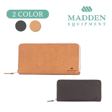 [^:MEA105]E{̂Ăv̒[ނgpɂ₳fނŁAƂG肪E\ʂR[eBOĂĉɂE̒Sɂ̓t@Xi[̃RC|PbgEô₷J[hꂪ[ES̍݃|Pbg|Cg