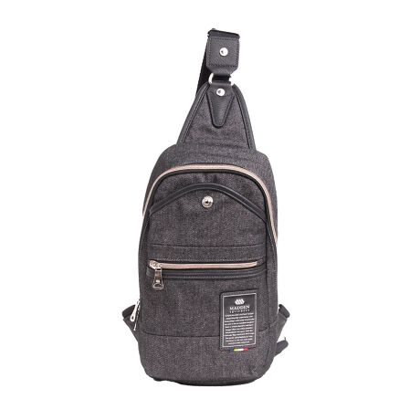 [^:TMPI02D]yMADDEN EQUIPMENTzf CNCbvgfjngp{fBobNoBF̃fjngpJWÂfUCۓIBRpNgȌڂȂ炨oɕKvȉוׂēTCYBV_[xgEΉłł؂ւ\BwʂNbVtbVȂ̂ŒԔwĂAsȂǂɂ߂łB