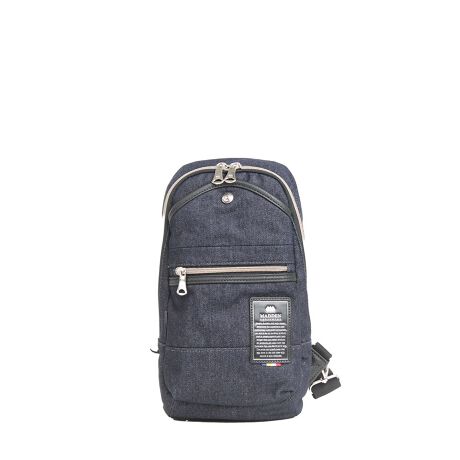 [^:TMPI02D]yMADDEN EQUIPMENTzf CNCbvgfjngp{fBobNoBF̃fjngpJWÂfUCۓIBRpNgȌڂȂ炨oɕKvȉוׂēTCYBV_[xgEΉłł؂ւ\BwʂNbVtbVȂ̂ŒԔwĂAsȂǂɂ߂łB