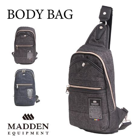 [^:TMPI02D]yMADDEN EQUIPMENTzf CNCbvgfjngp{fBobNoBF̃fjngpJWÂfUCۓIBRpNgȌڂȂ炨oɕKvȉוׂēTCYBV_[xgEΉłł؂ւ\BwʂNbVtbVȂ̂ŒԔwĂAsȂǂɂ߂łB