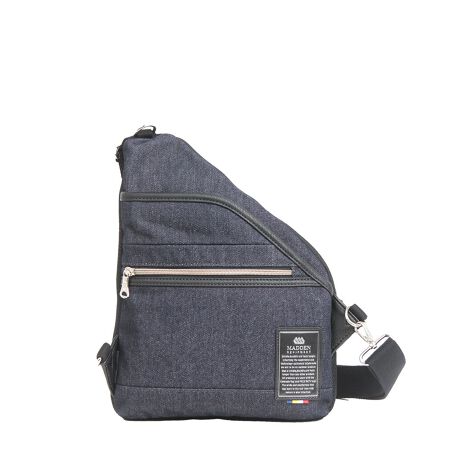 [^:TMPI15D]yMADDEN EQUIPMENTzf CNCbvgfjngp}`ȃ{fBobNoBĝɃtBbgAXbLƂpŃX^CbVɎdオ܂B؂ւ\ȍEΉV_[XgbvtBɂɂANbVޕtwʃbV̗pBybg{g^eɎ[\Bgyŕ֗ɎgTCYB