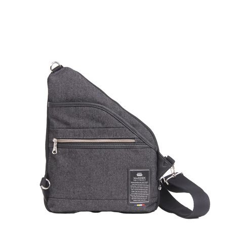 [^:TMPI15D]yMADDEN EQUIPMENTzf CNCbvgfjngp}`ȃ{fBobNoBĝɃtBbgAXbLƂpŃX^CbVɎdオ܂B؂ւ\ȍEΉV_[XgbvtBɂɂANbVޕtwʃbV̗pBybg{g^eɎ[\Bgyŕ֗ɎgTCYB