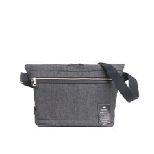 【MADDEN EQUIPMENT】デニム ショルダー