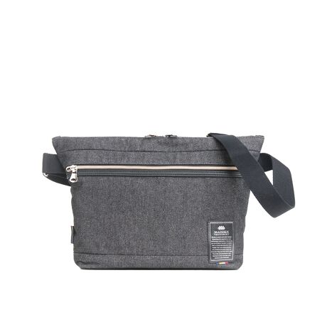 [^:TMPI17D]yMADDEN EQUIPMENTzf CNCbvgfjngpV_[obNoBF̃fjngpJWÂfUCۓIBڈȏɗeʂ̂V_[obOȂ̂Ńybg{gⒷzA傫߂̃X}z]TŎ[Bו̎dɕ֗ȑ召lȃ|PbgLxɑBCRp[gg͔w킸g₷ŊJł_ut@Xi[B