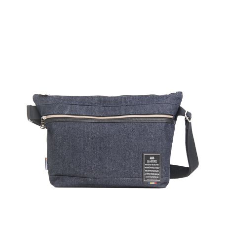 [^:TMPI17D]yMADDEN EQUIPMENTzf CNCbvgfjngpV_[obNoBF̃fjngpJWÂfUCۓIBڈȏɗeʂ̂V_[obOȂ̂Ńybg{gⒷzA傫߂̃X}z]TŎ[Bו̎dɕ֗ȑ召lȃ|PbgLxɑBCRp[gg͔w킸g₷ŊJł_ut@Xi[B