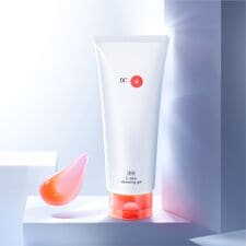 ドクターケイ(Dr.K)のドクターケイ 薬用Cクリアクレンジングジェル＜医薬部外品＞