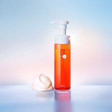 ドクターケイ(Dr.K)のドクターケイ ABC-Gピールウォッシュ 200mL