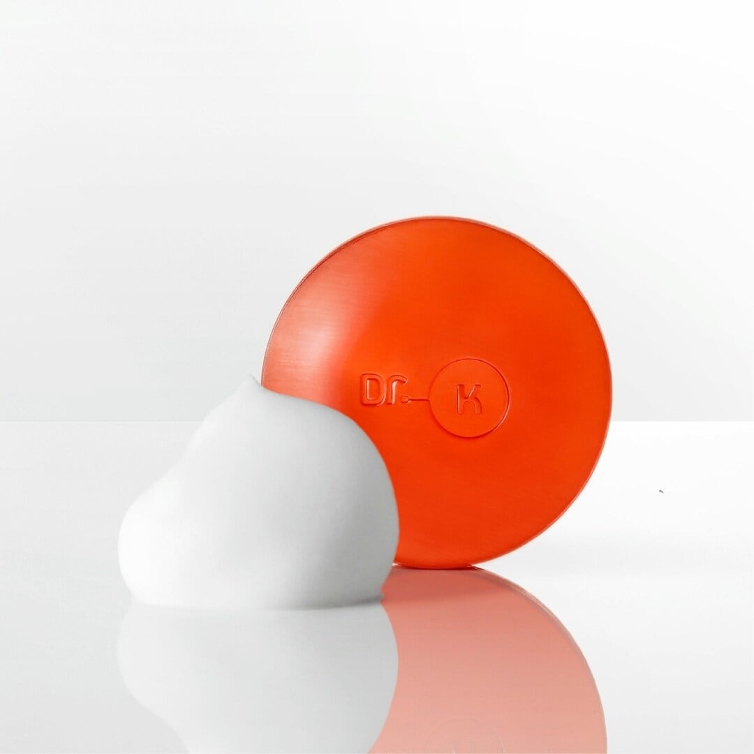 [}C]hN^[PC NA\[v/hN^[PCiDr.Kj