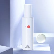 ドクターケイ(Dr.K)のドクターケイ 薬用Ｃクリアホワイトローション＜医薬部外品＞