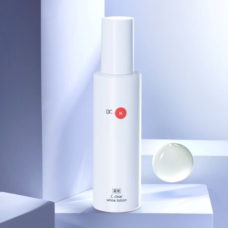 [^:4560128894173]򕔊OiV~Aь*1A}XNrAjLrɃr^~Tv̂悤Ȕ*2ϐLur^~CU*3vzBɁAՏŌʂmFAr^~CƑʂ𔭊p[uO^`I*4vuiCAVA~h*5vȂǁAv10̃r^~*6z܂BXgX*7𐮂AςƂgSnłȂApŵ݂݂܂ł邨ŖAь̖ڗȂn̂锧ɓ܂B1 ɂăLьڗԂ̂Ɓ@2 j̐}AV~E΂h@3 L-AXRr_ 2-ORVh@4 ێ@5 jR`_A~h(i̍R_)@6 r^~CÚFL-AXRr_ 2-ORVh(L)AegփLVfJ_AXRrAr^~BQFjR`_A~hApge_CaA{tr_GXeAVAmRo~Ar^~AFp~`_`m[Ar^~HFrI`Ar^~EFVRr^~EAr^~PFORVwXyWii̍R_j@7 OIXgX@[L]L-AXRr_ 2-ORVhAO``_WJE[̑̐] AegփLVfJ_AXRrAjR`_A~hApge_CaA{tr_GXeAVAmRo~Ap~`_`m[ArI`AVRr^~EAORVwXyWAO^`IAN-AZ`-L-VXeCAAMjAA[eB`[NGLXArx[tGLXACUCoGLXAJ~GLX-1AqtEGLXAIEoNGLXALmV^GLXAÑoAqA_Na-2AqA_AR[QEgyv`h FAnR[Q(F)AR[ADPGAZOZAy`OR[AORVgn[XEYfv𕨍ntAWOZAPOEYq}VA_JEABGAs_NaAmoAx_[A[Y}[ANG_ANG_NaAWG`gA~5|_5NatAtFmLVG^m[