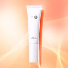 ドクターケイ(Dr.K)のドクターケイ ABC-Gリペアセラム