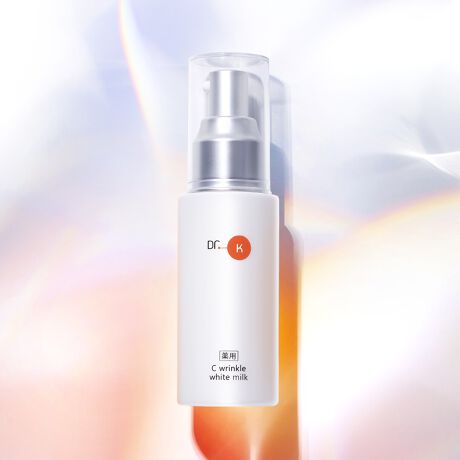 [^:4560128894470]ƋPAʂ悤ȔցBVPE*1Ar^~tBVPE*1̗LuiCAVA~hv𒆐SɁAr^~C*2A`m[*3ȂǁAv10̃r^~*4ŃJNezBɁAь*5ڗ߂uJtFC*6EOV*7vAoA@\Abvn^uqg^Z~h*8AqA_*9vArEjLrhRǂ̗LuO``_WJEvȂǁÃg[^PAlLpoX悭zĂ܂BGCWOTCn߂ɔZȃ~N݂݂LэLA邨ɖ̂锧ɓ܂B1 j̐}AV~E΂h@2 eg2-wLVfJ_AXRrA_L-AXRr}OlVEiێj@3 p~`_`m[iێj@4 r^~CFeg2-wLVfJ_AXRrA_L-AXRr}OlVEAr^~AFp~`_`m[iێjAr^~BށFiCAVA~hiLjA{tr_GXeigEAD-pgejAR[AVAmRo~Ar^~HFrI`Ar^~PFORVwXyWiێjAr^~EFVRr^~Eii̍R_j@5 ɂ@6 JtFCiێj@7 ێ@8 m-XeACtBgXtBSVAm-XeACWqhXtBSVAqhLVXeAtBgXtBSViێj@9 qA_iێj@mLniCAVA~hAO``_WJEm̑̐nAZOZAg2-G`wLT_OZA1,3-u`OR[AWvsOR[AzzoAVK[XNAtBgXe[AN-XeACtBgXtBSVAN-XeACWqhXtBSVAqhLVXeAtBgXtBSVAJ~GLX(1)AhEtH[Ap[jAp[Aeg2-wLVfJ_AXRrAp~`_`m[Ao`AR[AWG`gA~ܐ|_܃igEtAVRr^~EA_L-AXRr}OlVEAIEoNGLXAD-pgejAR[AOVAORVwXyWArI`A{tr_GXeigEAqA_AJtFCAVAmRo~AJ]EoA`sGLXAqA_igE(2)ACUCoGLXArx[tGLXAA[eB`[NGLXALT^KAAN_E^N_ALd́Aȓ^mXeA_OZAmXeA_\r^AfY哤AC\XeA_|ILVG`OZAdi^lAR[AdAJ{LVrj|}[A`|VLTA}Jf~Aibcb_tBgXeAN-EC-L-O^~_W(tBgXeE2-IN`hfV)A_JEAL-AMjAtFmLVG^m[Ax_[A[Y}[AmoȂ3zEFEEΖnEʊ܁EpxEAR[sgp